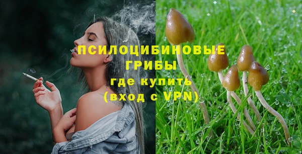 MDMA Верхний Тагил